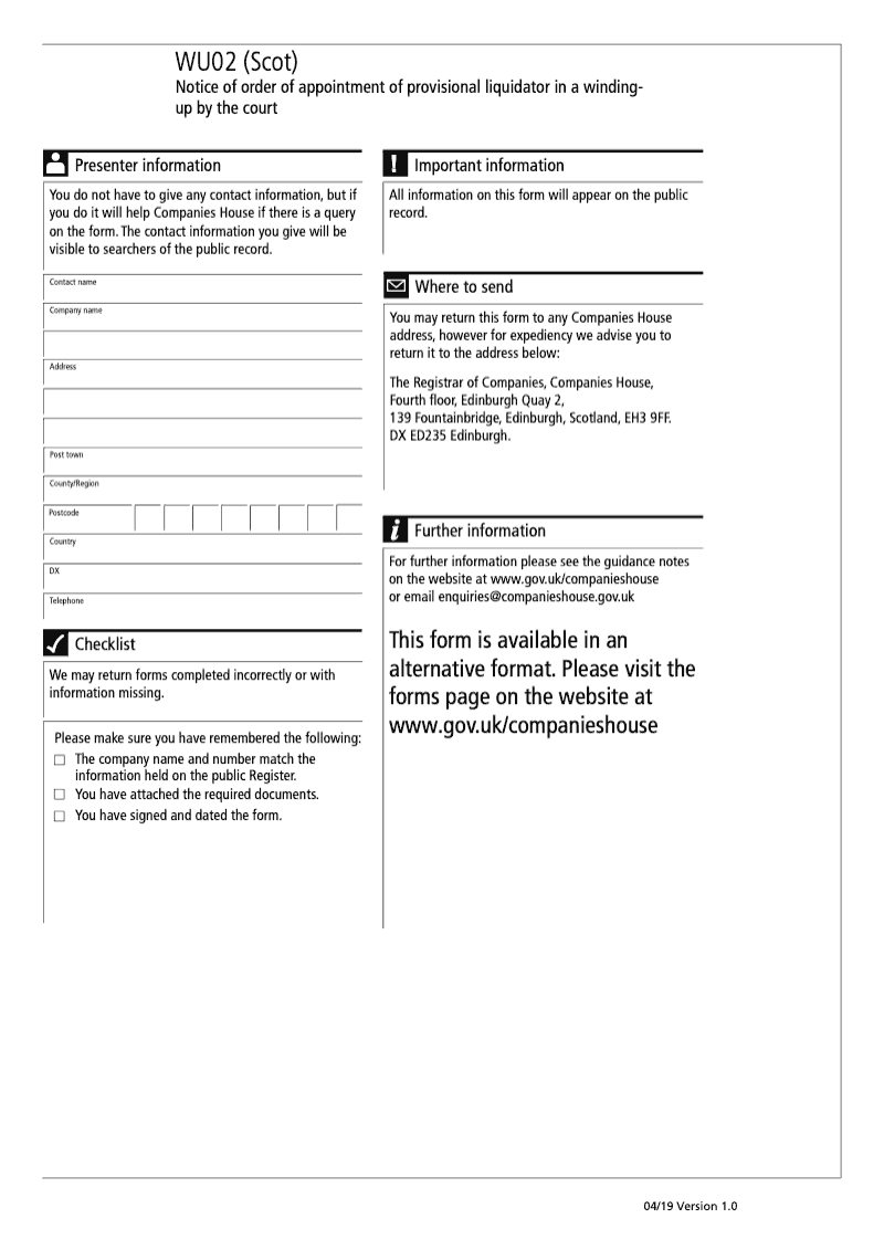 Preview thumbnail for WU02(Scot)