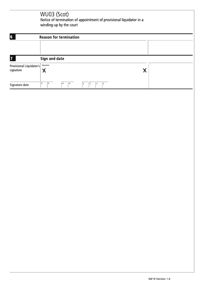 Preview thumbnail for WU03(Scot)