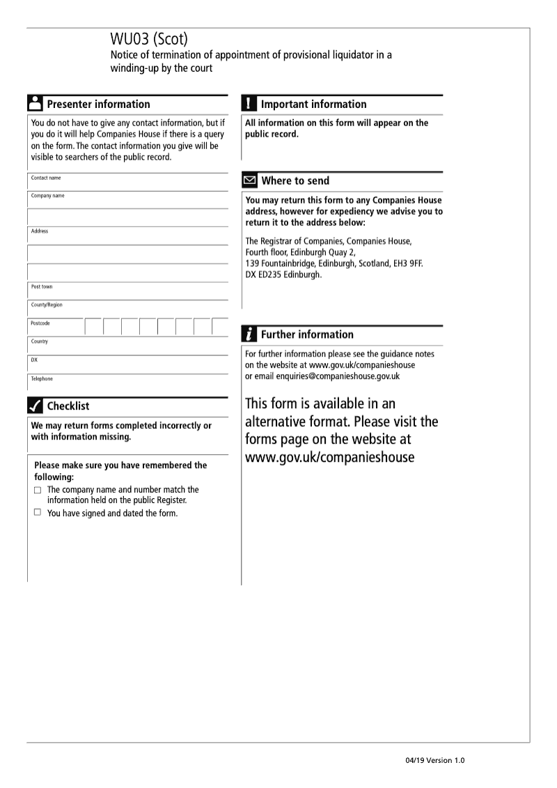 Preview thumbnail for WU03(Scot)