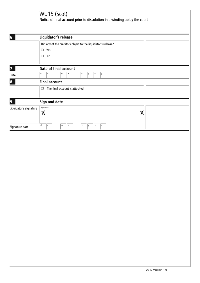 Preview thumbnail for WU15(Scot)