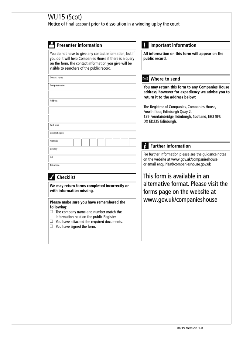 Preview thumbnail for WU15(Scot)