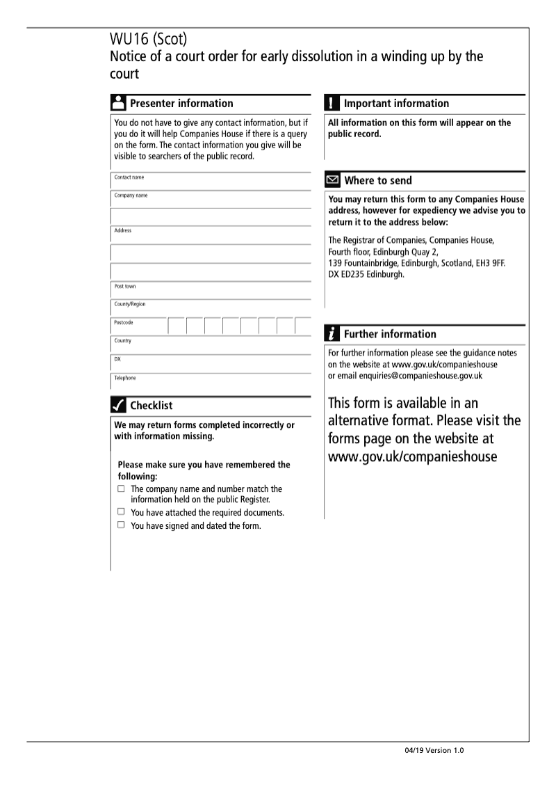 Preview thumbnail for WU16(Scot)