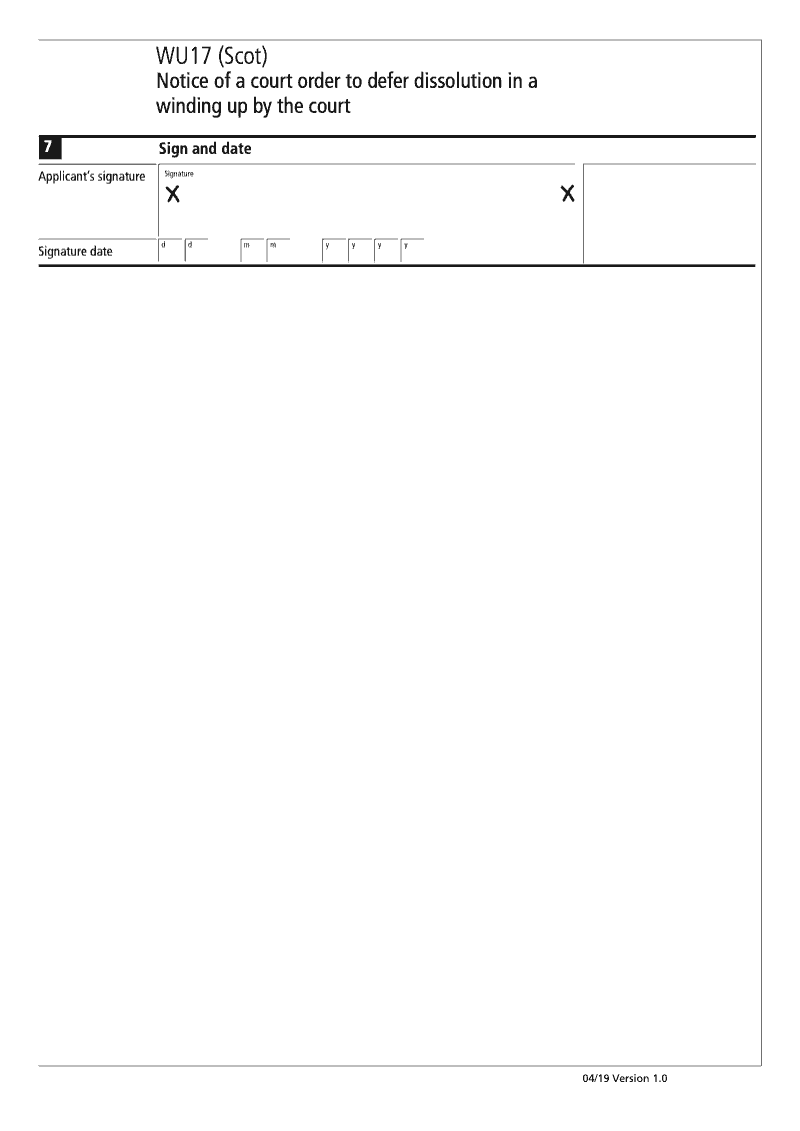 Preview thumbnail for WU17(Scot)