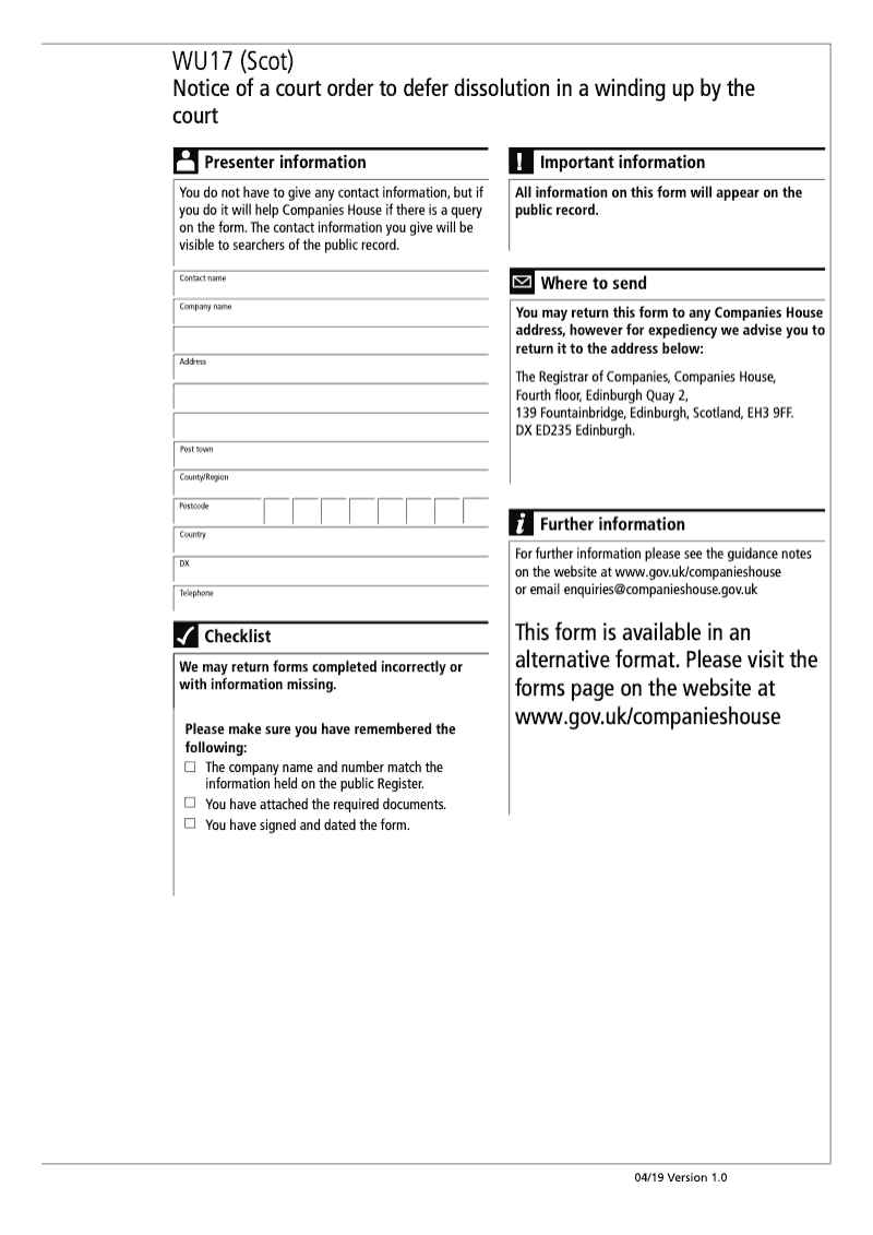 Preview thumbnail for WU17(Scot)